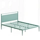 Metal Bed frame